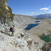 SouthernSierra 142 : SouthernSierra